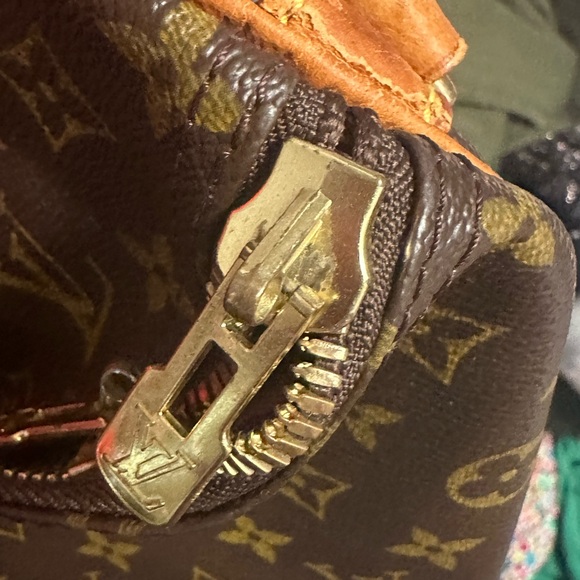 💎✨BEAUTIFUL✨💎 Authentic Louis Vuitton Monogram - Picture 6 of 12